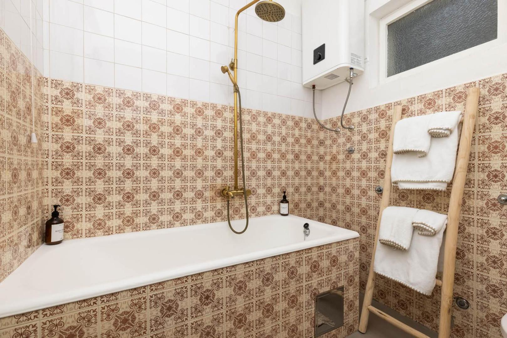 Alaburic Rooms & Apartment 말리로시니 외부 사진